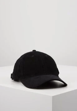 Only & Sons ONSCORD - Cap - Black