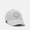 Only & Sons ONSSMILEY LICENSE UNISEX - Cap - Pelican