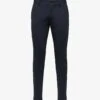 Only & Sons ONSMARK SLIM TAP - Chino - Dress Blues