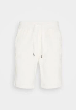 Only & Sons ONSLINUS - Shorts - Star White 10 Only & Sons ONSLINUS - Shorts - Star White -Only and Sons Verkäufe 341144ada49d4c449f7f0ea3932becb9