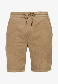 Only & Sons ONSLINUS - Shorts - Chinchilla -Only and Sons Verkäufe 3587bcf584c14526a8d364b1a6ca15b8
