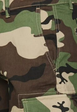 Only & Sons ONSCAM STAGE - Shorts - Bronze Green -Only and Sons Verkäufe 35f19d4e712e47bfa1ef8a9a82daaaba