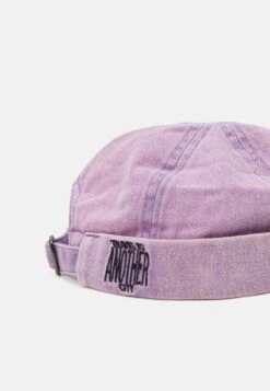 Only & Sons ONSJAGGER SHORT WASH BEANIE UNISEX - Mütze - Veronica 9 Only & Sons ONSJAGGER SHORT WASH BEANIE UNISEX - Mütze - Veronica -Only and Sons Verkäufe 361bc94ad718466d9b03bc31b3dd6e5b