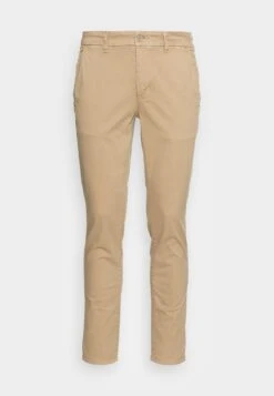 Only & Sons ONSPETE SLIM NOOS - Chino - Mermaid -Only and Sons Verkäufe 36b3aa55180740a389022e6ce1ade3c0