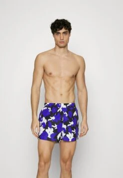 Only & Sons ONSTODD SWIM SHORTEST ABSTRACT - Badeshorts - Turkish Sea 10 Only & Sons ONSTODD SWIM SHORTEST ABSTRACT - Badeshorts - Turkish Sea -Only and Sons Verkäufe 36c2315ddb834d82be3c5986b5642bb7 1