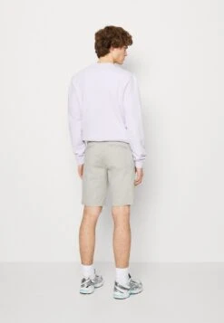 Only & Sons ONSCAM - Shorts - Limestone 8 Only & Sons ONSCAM - Shorts - Limestone -Only and Sons Verkäufe 36f673b21cbd46aebde391bcc3e11a50