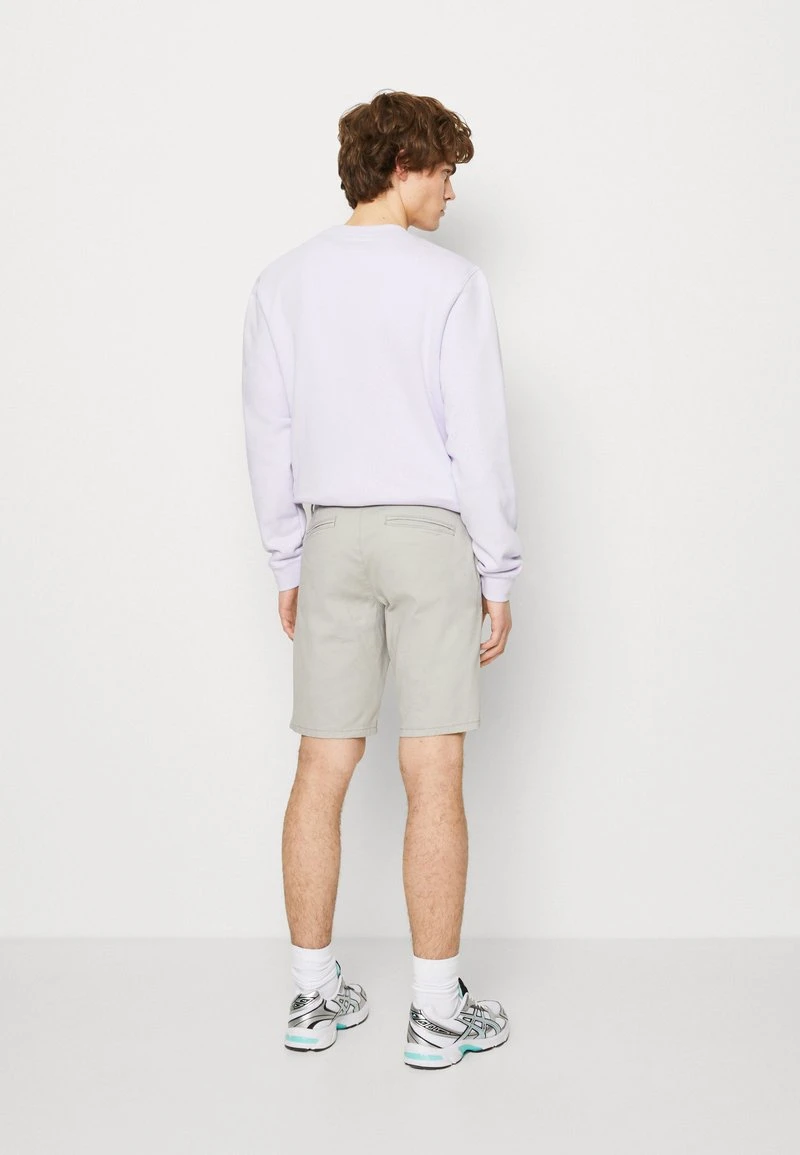 Only & Sons ONSCAM - Shorts - Limestone 3 Only & Sons ONSCAM - Shorts - Limestone – Bild 3