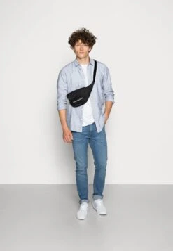 Only and Sons Verkäufe 9 Only and Sons Verkäufe -Only and Sons Verkäufe 371a0e12b5714418a9ffdeba991cf471