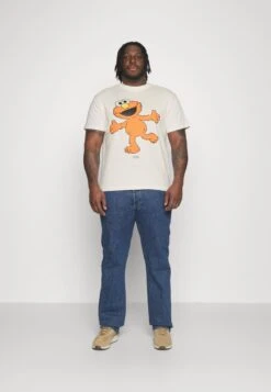 Only and Sons Verkäufe 44 Only and Sons Verkäufe -Only and Sons Verkäufe 373312fa7a984e259a6430a3c0bc5bdc