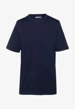 Only & Sons ONSDONNIE TEE - T-Shirt Basic - Dark Navy -Only and Sons Verkäufe 3845292523b647d3ace5e6544d23574b