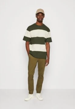 Only and Sons Verkäufe 30 Only and Sons Verkäufe -Only and Sons Verkäufe 3a2893c5f3a64c558ee8951e3c42feff