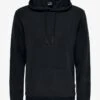 Only & Sons ONSCERES NOOS - Kapuzenpullover - Dark Navy