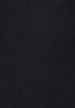 Only & Sons RON DENNIS RAGLAN CREW NECK - Strickpullover - Dark Navy 8 Only & Sons RON DENNIS RAGLAN CREW NECK - Strickpullover - Dark Navy -Only and Sons Verkäufe 3b8497b2b9854758a10d438e2e46f80f