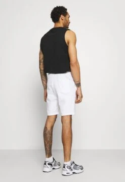 Only & Sons ONSNEIL - Jogginghose - Bright White -Only and Sons Verkäufe 3bff98436bc3468187be73b123258b29