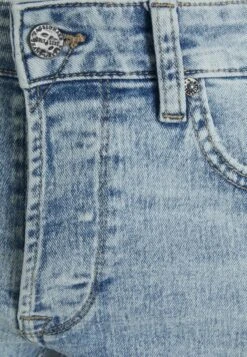 Only & Sons ONSLOOM LIFE LIGHT - Jeans Slim Fit - Blue Denim -Only and Sons Verkäufe 3c0d717615244200be78e57950b6d441