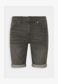 Only & Sons ONSPLY - Jeans Shorts - Grey Denim 9 Only & Sons ONSPLY - Jeans Shorts - Grey Denim -Only and Sons Verkäufe 3d24bd5725284582aa15288bba2ac166