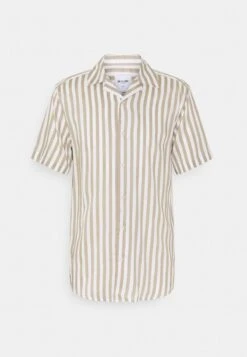 Only & Sons ONSWAYNE LIFE SS NOOS - Hemd - Mountain Spring 9 Only & Sons ONSWAYNE LIFE SS NOOS - Hemd - Mountain Spring -Only and Sons Verkäufe 3db4da48fbd649edada95839e71e3f14 1