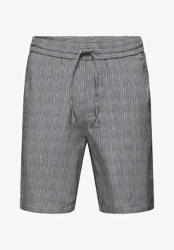 Only & Sons LINUS - Shorts - Blau -Only and Sons Verkäufe 3ef9ac680f704ec2a47424c3520ea251 1