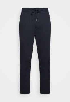 Only & Sons ONSLINUS - Jogginghose - Silver Lining 10 Only & Sons ONSLINUS - Jogginghose - Silver Lining -Only and Sons Verkäufe 40a99f3eb0bd4846bf96f21680b72db0