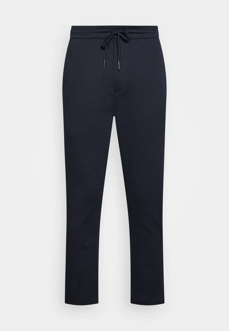 Only & Sons ONSLINUS - Jogginghose - Silver Lining 5 Only & Sons ONSLINUS - Jogginghose - Silver Lining – Bild 5