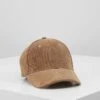 Only & Sons ONSCORD - Cap - Kangaroo