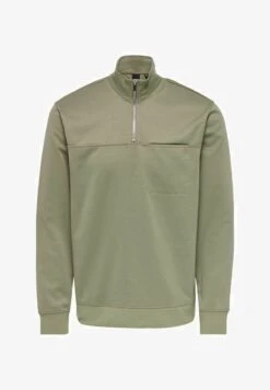 Only & Sons ONSOXLEY - Sweatshirt - Black -Only and Sons Verkäufe 41f150b4397a44909c1ed0c5f66630fc