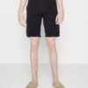 Only & Sons ONSCAM STAGE - Shorts - Dark Navy