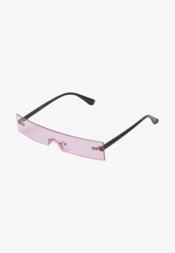 Only & Sons ONSSUNGLASSES UNISEX - Sonnenbrille - Black -Only and Sons Verkäufe 43a45dbb00984892a8104c65893ac0fa