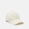 Only & Sons ONSJAM BASEBALL CAP UNISEX - Cap - Stone