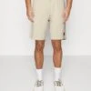 Only & Sons ONSNEIL - Jogginghose - Pelican