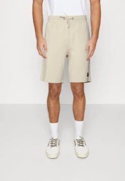 Only & Sons ONSNEIL - Jogginghose - Pelican