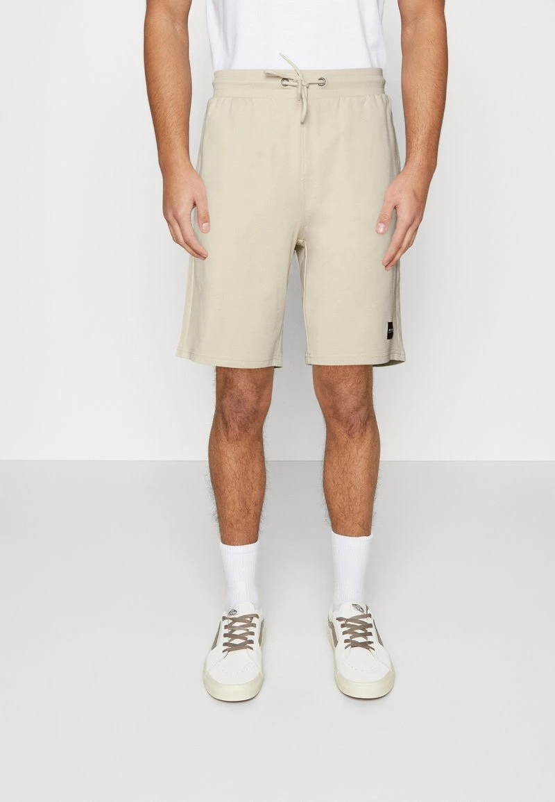 Only & Sons ONSNEIL - Jogginghose - Pelican 1 Only & Sons ONSNEIL - Jogginghose - Pelican