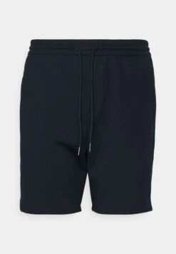 Only & Sons ONSLINUS - Jogginghose - Dark Navy -Only and Sons Verkäufe 452cb66f31bb4350a5d60fabda19b1a6