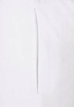 Only & Sons ONSNEIL - Jogginghose - Bright White -Only and Sons Verkäufe 45770106830946bba995089177497353