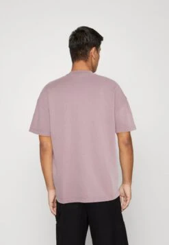 Only & Sons ONSLARRY WASHED TEE UNISEX - T-Shirt Basic - Nirvana 8 Only & Sons ONSLARRY WASHED TEE UNISEX - T-Shirt Basic - Nirvana -Only and Sons Verkäufe 45c48f46a64e4c5bbeabdd749e017f2c