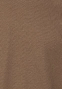 Only & Sons TEE - T-Shirt Basic - Caribou -Only and Sons Verkäufe 46c41972a1264b1fa262896a53226b48