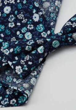 Only & Sons ONSTBOX BOW TIE & HANKERCHIEF - Einstecktuch - Black/mint 8 Only & Sons ONSTBOX BOW TIE & HANKERCHIEF - Einstecktuch - Black/mint -Only and Sons Verkäufe 477b20c5cfbd4f27a0a8e691d349a4a0