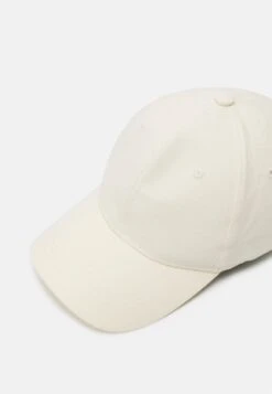 Only & Sons ONSJAM BASEBALL CAP UNISEX - Cap - Stone 9 Only & Sons ONSJAM BASEBALL CAP UNISEX - Cap - Stone -Only and Sons Verkäufe 47bdc6cae9f14346a8633aaec2a71283