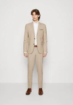 Only & Sons ONSTED BOW TIE SET - Einstecktuch - Black -Only and Sons Verkäufe 4920aff7369d4f85af24355528e0169c