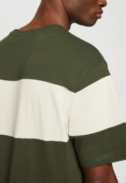 Only & Sons ONSHUGO TEE UNISEX - T-Shirt Print - Duffel Bag -Only and Sons Verkäufe 492f00431114452082e74ff6b830c020