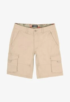 Only & Sons ONSLAB LIFE 0020 - Shorts - Beige -Only and Sons Verkäufe 49b18f6d064841b88306a5f3ed73c18e 1