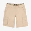 Only & Sons ONSLAB LIFE 0020 - Shorts - Beige