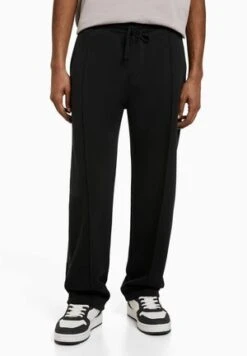 Only & Sons ONSACE TAPE FREDDY SPORT PANT - Jogginghose - Black 11 Only & Sons ONSACE TAPE FREDDY SPORT PANT - Jogginghose - Black -Only and Sons Verkäufe 49b67cfe17d5407b8ab18af07e2d69d6