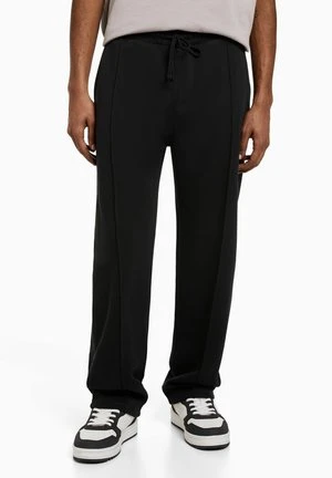 Only & Sons ONSACE TAPE FREDDY SPORT PANT - Jogginghose - Black 6 Only & Sons ONSACE TAPE FREDDY SPORT PANT - Jogginghose - Black – Bild 6