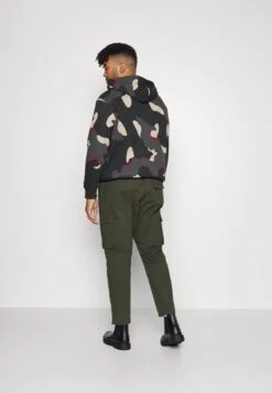 Only & Sons ONSCAM LINUS - Cargohose - Rosin -Only and Sons Verkäufe 4a1990b43bb74d63b9ce487551689297