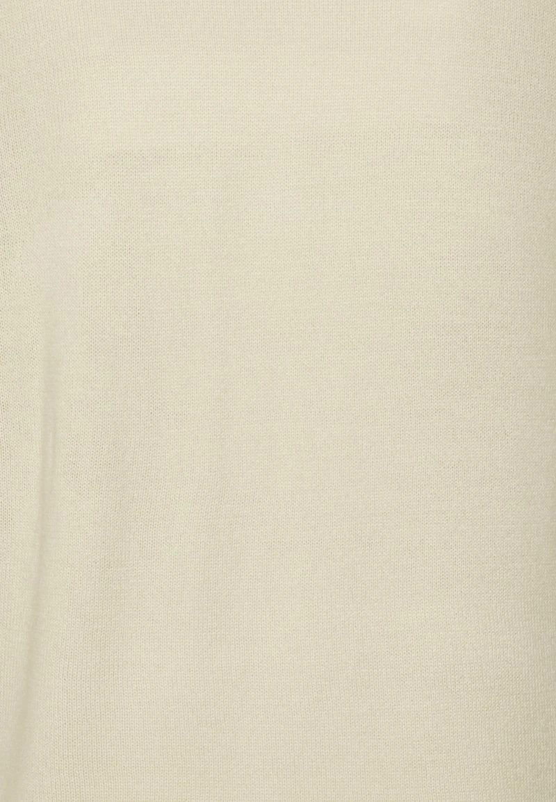 Only & Sons ONSLARSON CREW - Strickpullover - Silver Lining 3 Only & Sons ONSLARSON CREW - Strickpullover - Silver Lining – Bild 3