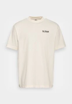 Only & Sons ONSFRITZ LIFE ANIMAL TEE UNISEX - T-Shirt Print - Cloud Dancer -Only and Sons Verkäufe 4b12e93289e44f5685dc7ce9710e6163 2