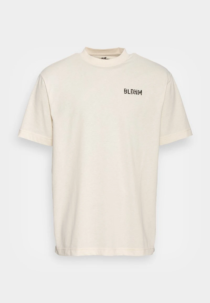 Only & Sons ONSFRITZ LIFE ANIMAL TEE UNISEX - T-Shirt Print - Oceana 6 Only & Sons ONSFRITZ LIFE ANIMAL TEE UNISEX - T-Shirt Print - Oceana – Bild 6