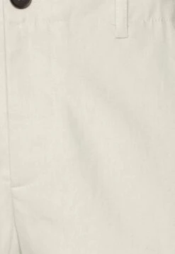 Only & Sons ONSELLIOT - Shorts - Moonstruck -Only and Sons Verkäufe 4b4ef6570a8b4514b68385b37b8d7adb