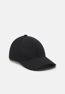 Only & Sons ONSJAM BASEBALL CAP UNISEX - Cap - Stone 11 Only & Sons ONSJAM BASEBALL CAP UNISEX - Cap - Stone -Only and Sons Verkäufe 4c6b6baaf3074f9dbddde58df87d7035